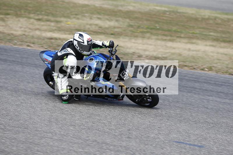 /19 06.06.2026  TZ Motorsport ADR/Gruppe gruen/59